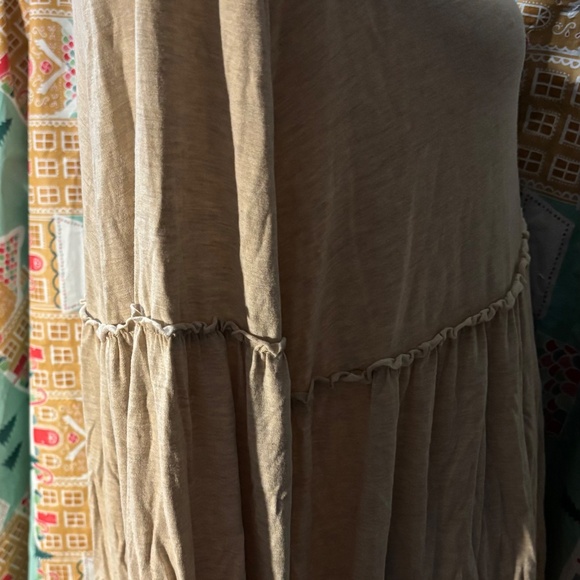 Chris & Carol Tired Long sleeve shirt - Picture 5 of 7